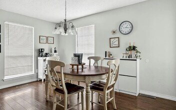 752 S Troy Ave in Springfield, MO - Building Photo - Building Photo