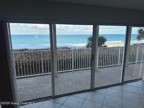 1095 Jimmy Buffett Mem Hwy in Indialantic, FL - Building Photo - Building Photo