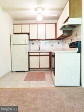 1016 W Baltimore Pike in Media, PA - Building Photo - Building Photo