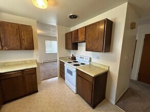 441 Independent Ave in Grand Junction, CO - Building Photo - Building Photo