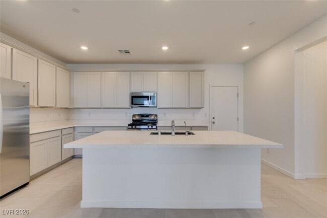 property at 302 Walsh Peak Ave