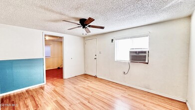 7509 Wilcox Dr in El Paso, TX - Building Photo - Building Photo