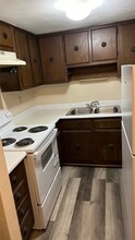 2365 Collins Dr in Sidney, OH - Building Photo - Building Photo