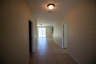 1782 Sereno Dr in Davenport, FL - Building Photo - Building Photo
