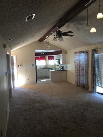 4 Buttercup Dr in Abilene, TX - Building Photo - Building Photo