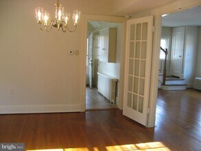 318 Handley Ave in Winchester, VA - Building Photo - Building Photo