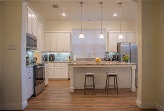 511 La Grange Dr in Rockwall, TX - Building Photo - Building Photo