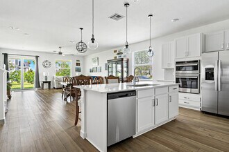 19007 Broad Shore Walk in Loxahatchee, FL - Building Photo - Building Photo