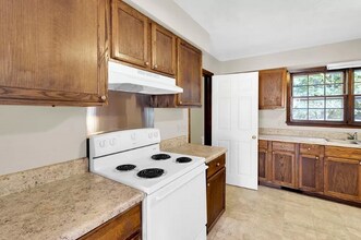 728 Asheville Hwy in Spartanburg, SC - Building Photo - Building Photo