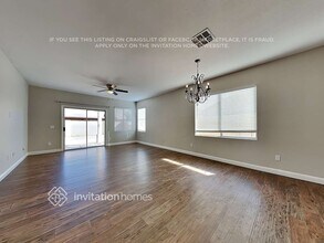 686 E Colt Ct in Chandler, AZ - Building Photo - Building Photo