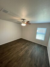 283 Rolling Hls in New Braunfels, TX - Building Photo - Building Photo