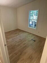 22957 Pine Rd in Lewes, DE - Building Photo - Building Photo