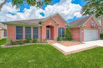 11727 Cobblestone Point Dr in Sugar Land, TX - Building Photo - Building Photo