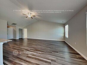 147 Wellshire Dr in Kings Mountain, NC - Foto de edificio - Building Photo