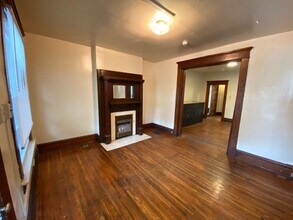 77 Frambes Ave in Columbus, OH - Building Photo - Building Photo