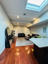 447 Mercer St in Jersey City, NJ - Building Photo - Building Photo