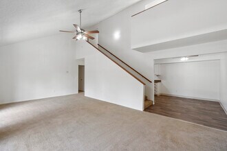 Meadows II Apartment Homes in Reno, NV - Foto de edificio - Interior Photo