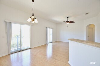 10710 Dawson Lily Way in Orlando, FL - Foto de edificio - Building Photo