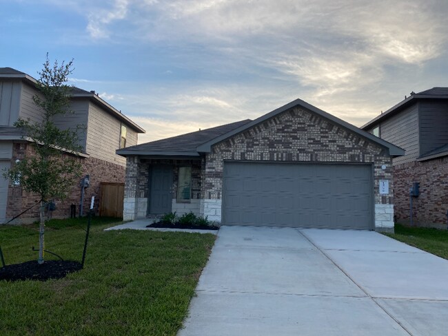 property at 14576 Vly Rdg Dr