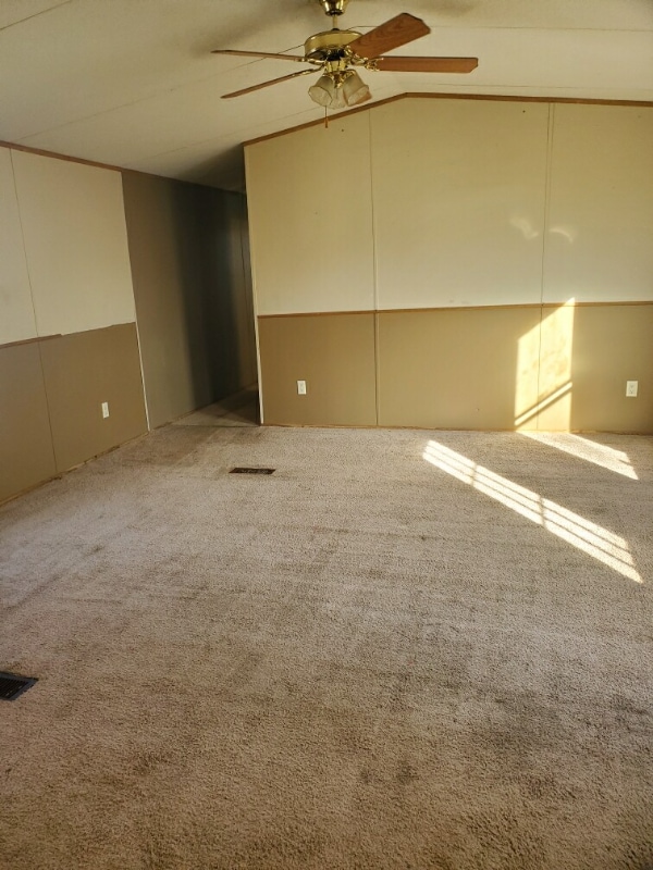 property at 494 Crooked St