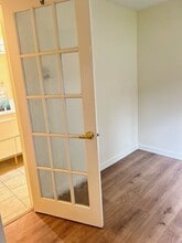 423 Superior St in Victoria, BC - Building Photo - Building Photo