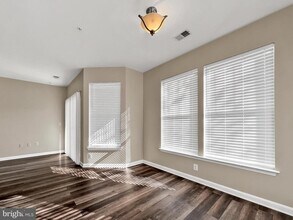 3511 Piney Woods Pl in Laurel, MD - Building Photo - Building Photo