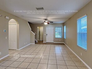 9958 Torrisdale Loop in Land O Lakes, FL - Building Photo - Building Photo