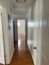 901-3 Diamond St, Unit 2F in Philadelphia, PA - Building Photo - Building Photo