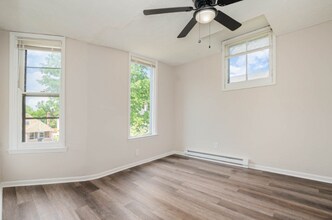 3030 Cleinview Ave in Cincinnati, OH - Building Photo - Building Photo