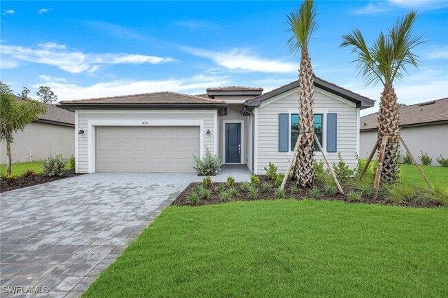 property at 14303 Winding Cedar Wy