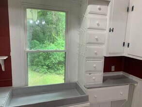 7545 County Road 49 in Caneadea, NY - Foto de edificio - Building Photo