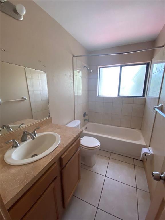 10888 Royal Palm Blvd, Unit 10888 in Coral Springs, FL - Foto de edificio - Building Photo