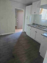 3036 1/2 Seaman Ave in South El Monte, CA - Building Photo - Building Photo