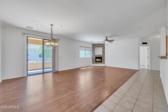 955 E Knox Rd in Chandler, AZ - Building Photo - Building Photo