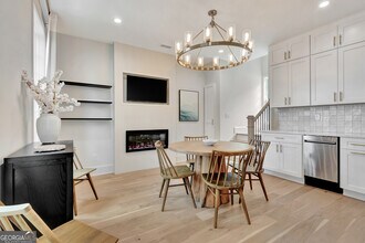 11 Bourbon St in Senoia, GA - Building Photo - Building Photo