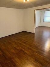 86 Golde St in Johnstown, PA - Building Photo - Building Photo