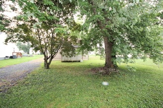 159 Bannister Ave in Aberdeen, MD - Building Photo - Building Photo