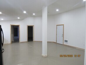 0 Co Rd 311 in Silt, CO - Building Photo - Building Photo