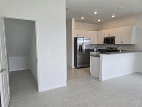 11236 65th Ter E in Palmetto, FL - Building Photo - Building Photo