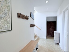 1309 Kaimalino Ln in San Diego, CA - Building Photo - Building Photo