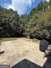 3123 Rockview Dr in Loganville, GA - Building Photo - Building Photo