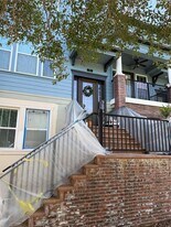 94 Boardwalk Ave in Oviedo, FL - Building Photo