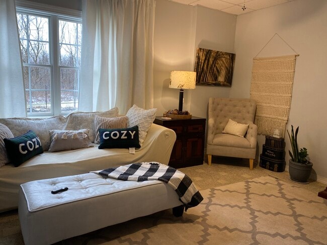 27 Fairway Dr, Unit Short term rental’s