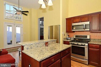 815 S Sharp St in Baltimore, MD - Building Photo - Building Photo