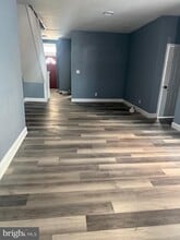 702 Astor St in Norristown, PA - Building Photo - Building Photo