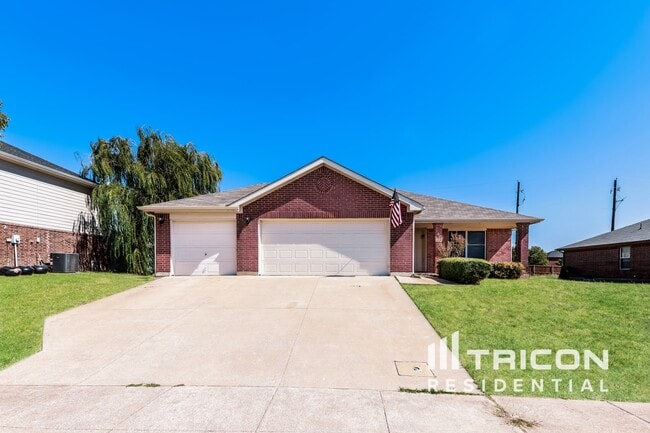 property at 235 Gayleh Ln
