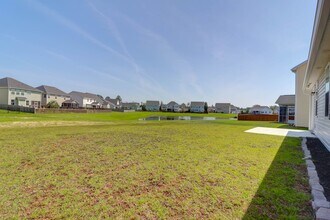 128 Long Trl Wy in Moncks Corner, SC - Building Photo - Building Photo