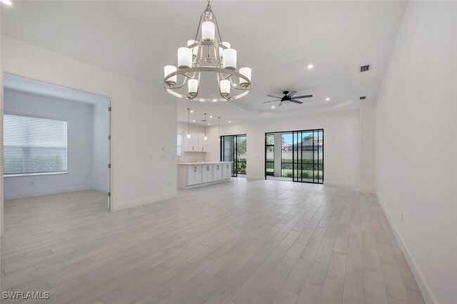 8147 Lucello Ter S in Naples, FL - Building Photo - Building Photo