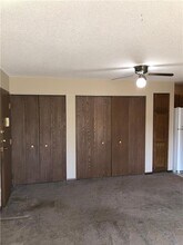 2114 Valleyhigh Dr NW, Unit 2114 Condo in Rochester, MN - Foto de edificio - Building Photo