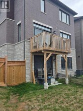 2 Periwinkle Rd in Springwater, ON - Building Photo - Building Photo